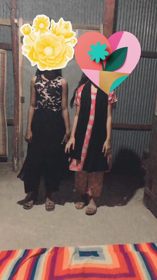 TikTok video thumbnail by poli70157