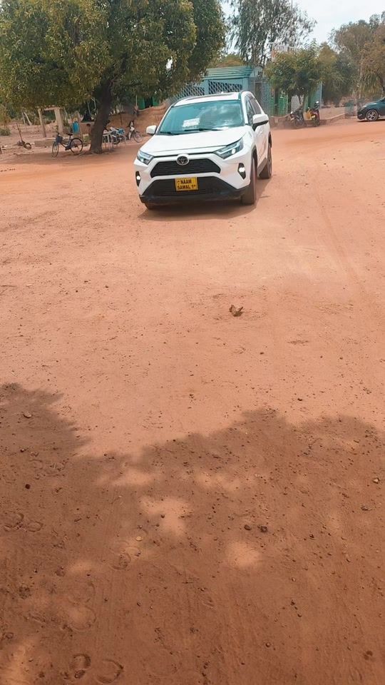 TikTok video thumbnail by dp_de_lor
