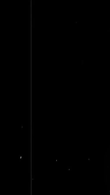 TikTok video thumbnail by khouch_olala