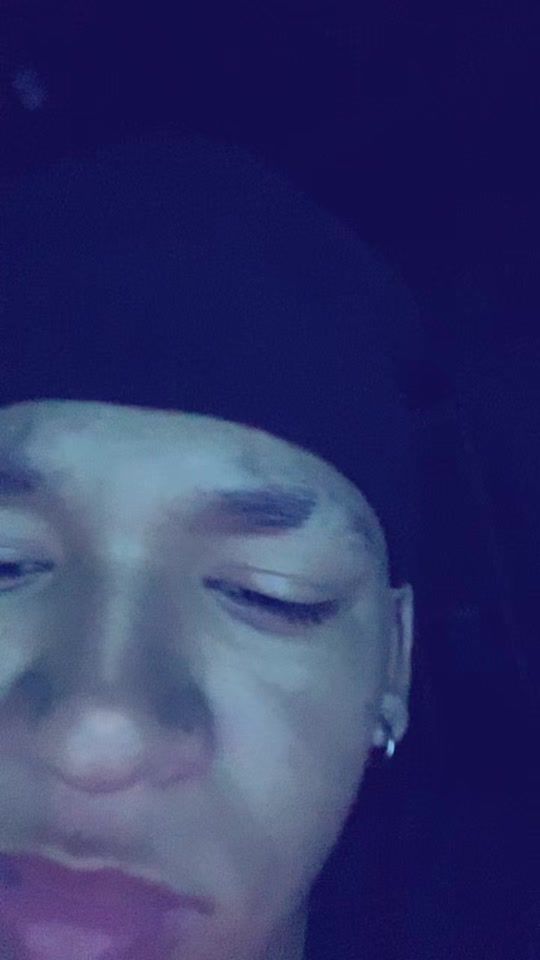 TikTok video thumbnail by polla_baby