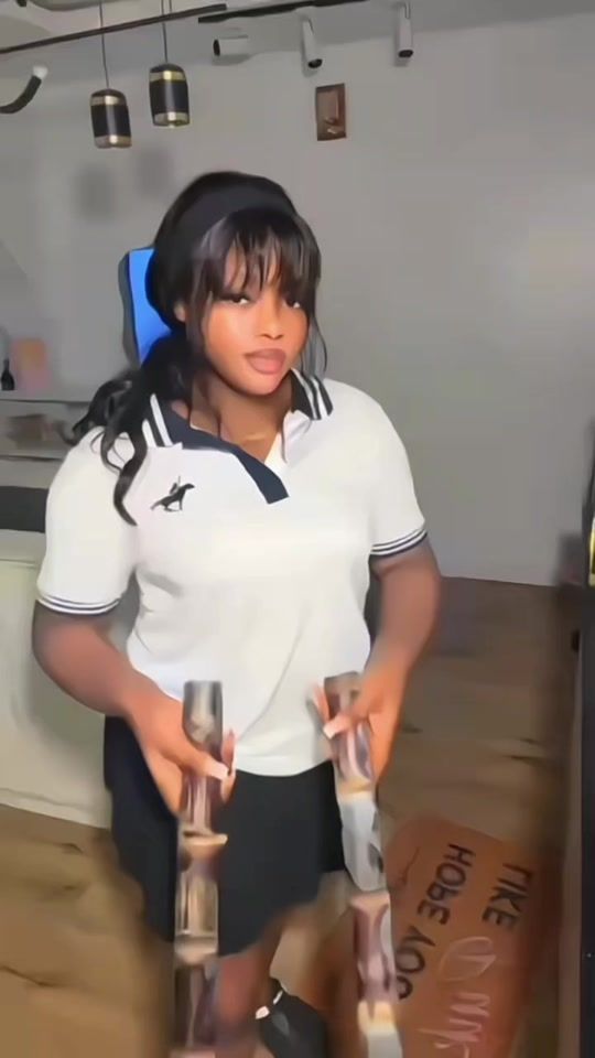 TikTok video thumbnail by ademasu.eshetu