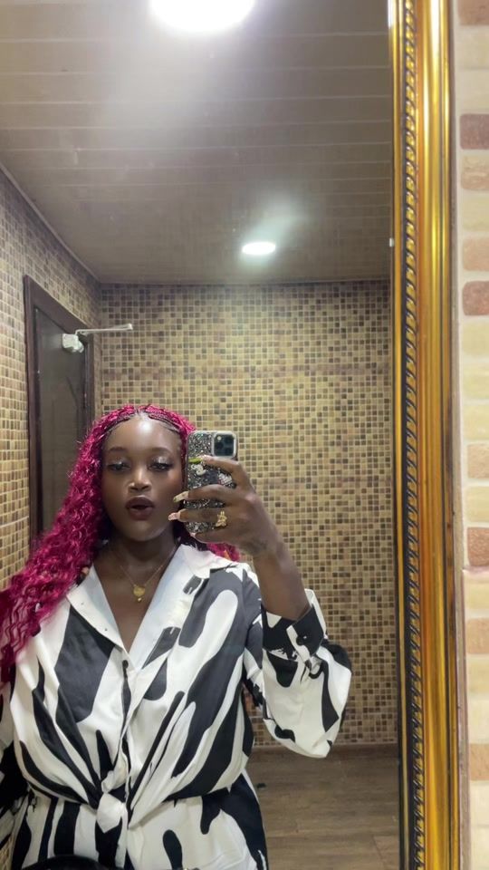 TikTok video thumbnail by casse_space
