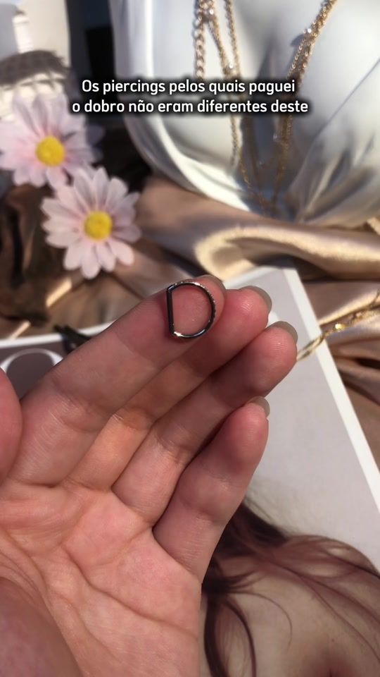 TikTok video thumbnail by florabodypiercing