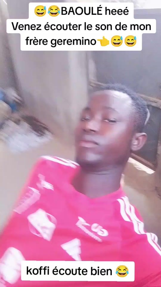 TikTok video thumbnail by lion.blanc254