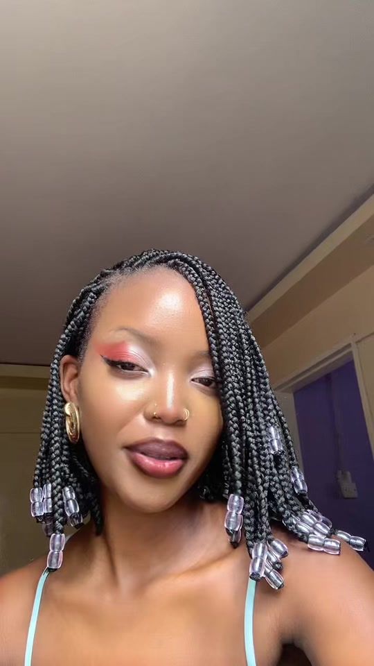TikTok video thumbnail by cha_cha_969