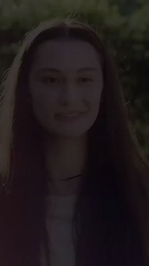 TikTok video thumbnail by mirjeta.xll