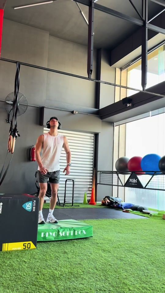 TikTok video thumbnail by elioaazan