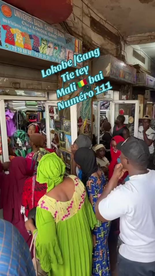TikTok video thumbnail by lokobegang