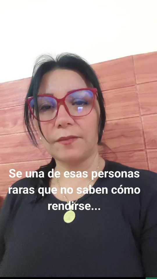 TikTok video thumbnail by leanis32