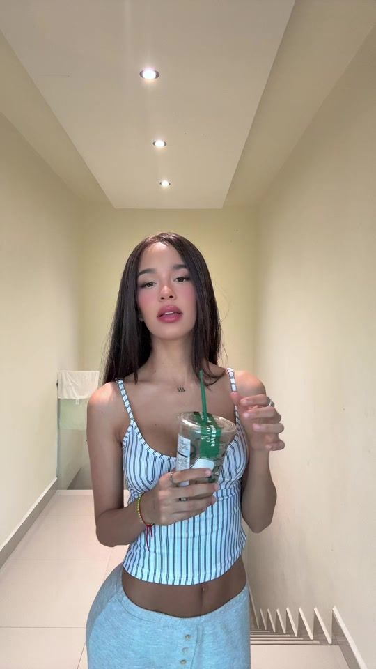 TikTok video thumbnail by miroslabasoria