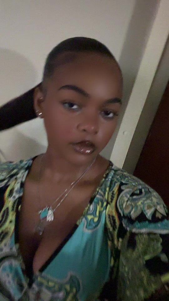 TikTok video thumbnail by sainteight