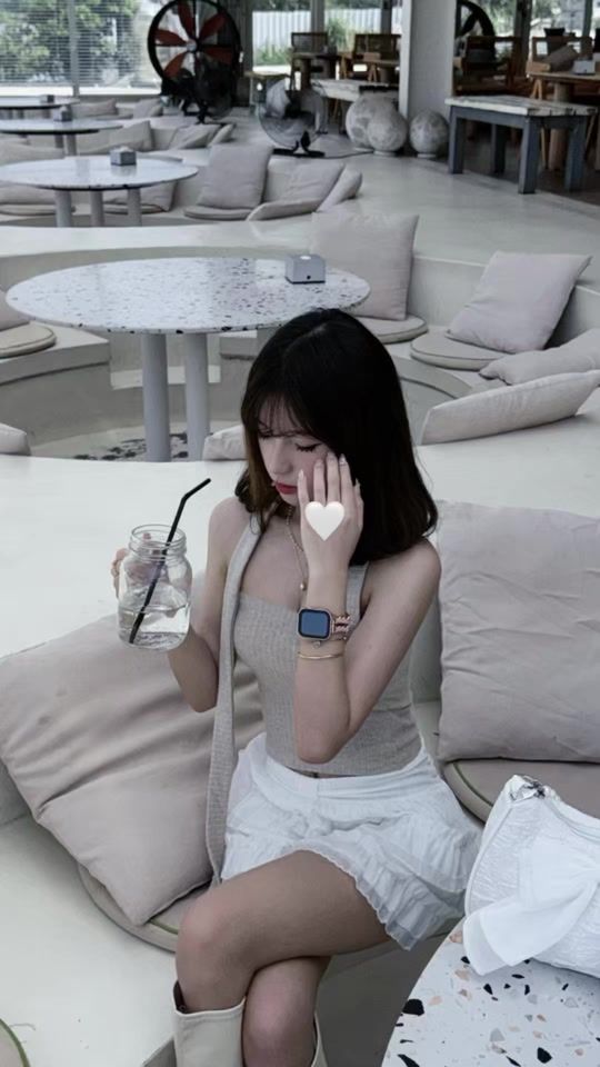 TikTok video thumbnail by yiii._.0105