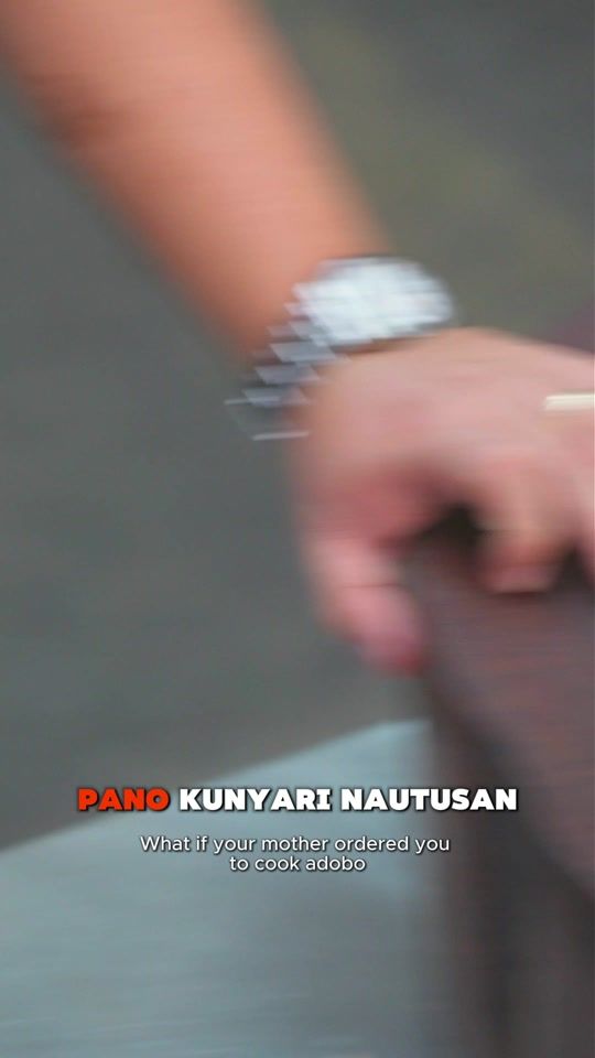 TikTok video thumbnail by ninongry