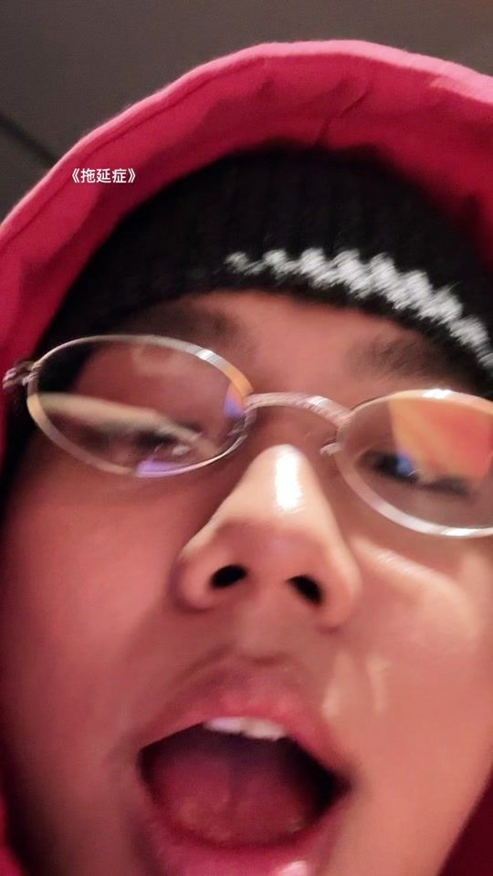 TikTok video thumbnail by adumas1225