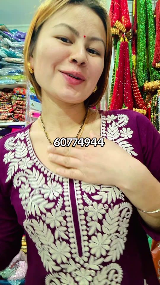 TikTok video thumbnail by aishafashion99344656