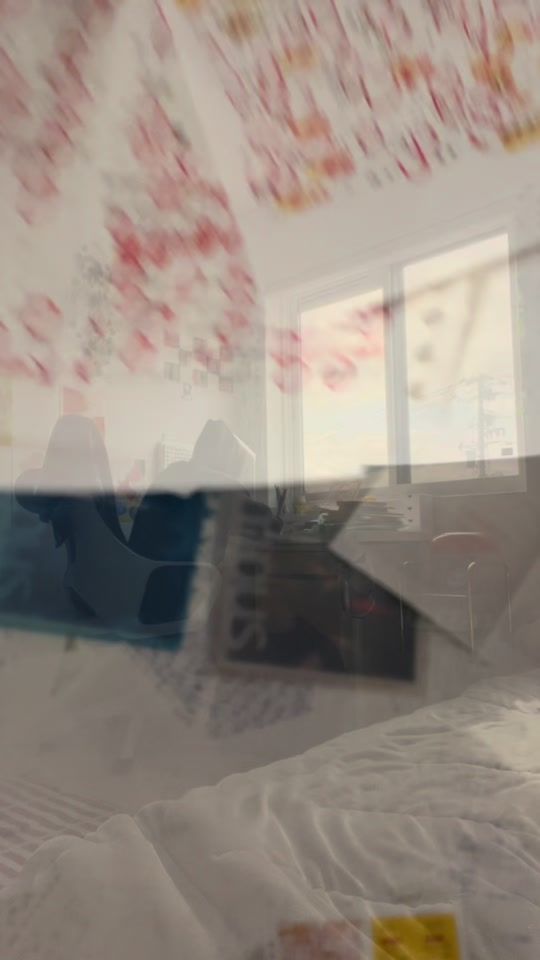 TikTok video thumbnail by kougousei8