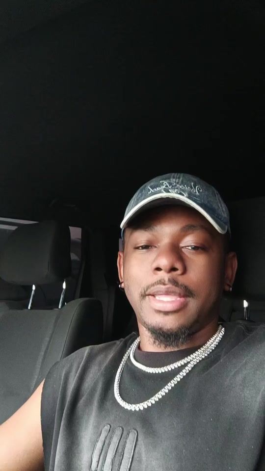 TikTok video thumbnail by mauroflowofficial
