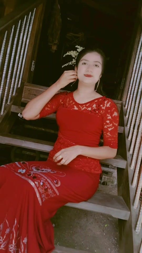 TikTok video thumbnail by paneiphyu1366
