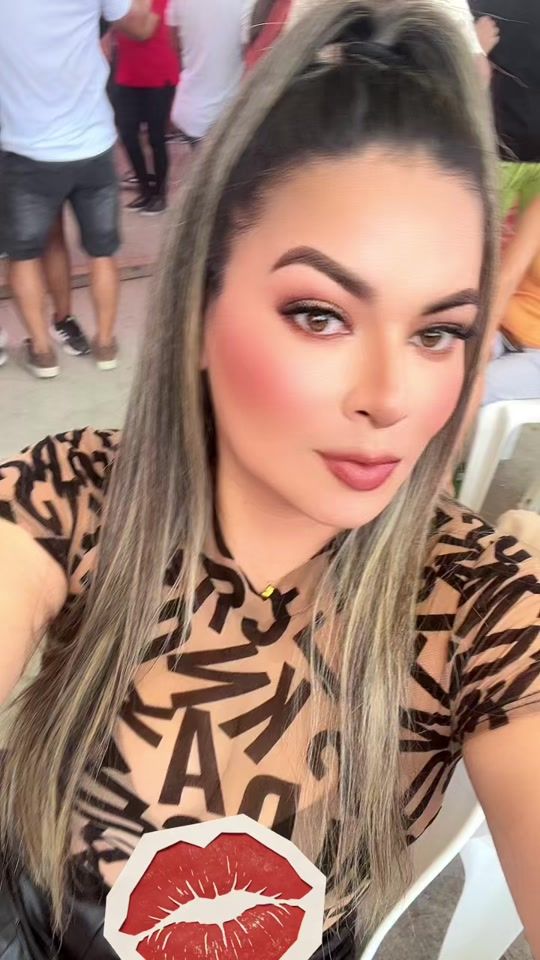 TikTok video thumbnail by ely_1992