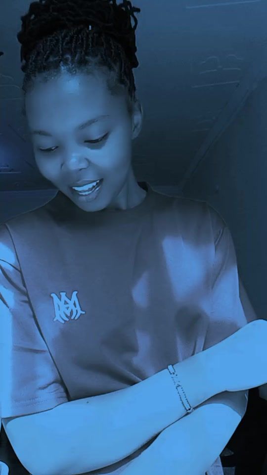 TikTok video thumbnail by mercyhans1