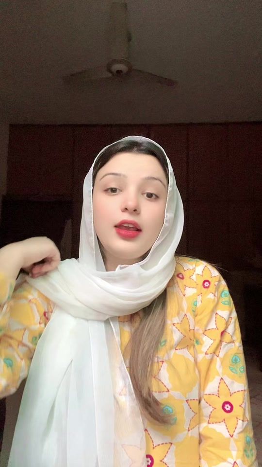 TikTok video thumbnail by isha_aly1