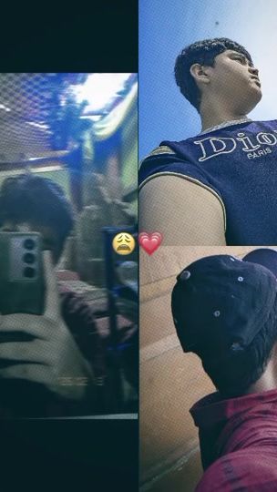 TikTok video thumbnail by rumam34
