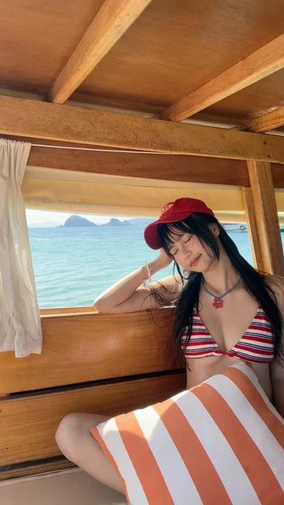 TikTok video thumbnail by _popber