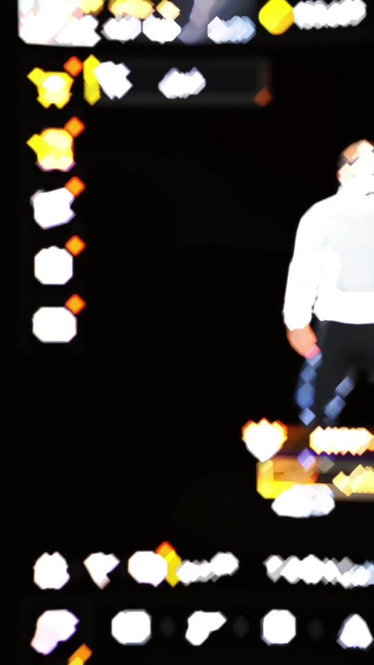 TikTok video thumbnail by r_e_d_x_20