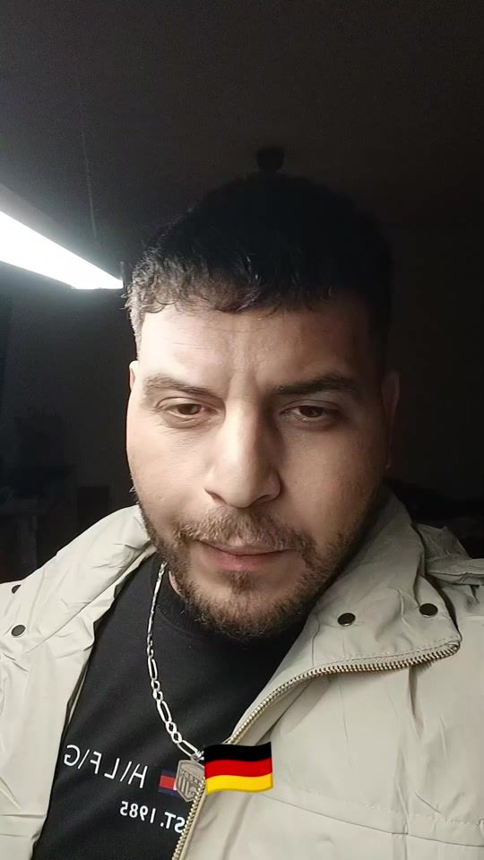 TikTok video thumbnail by zeus_xlive