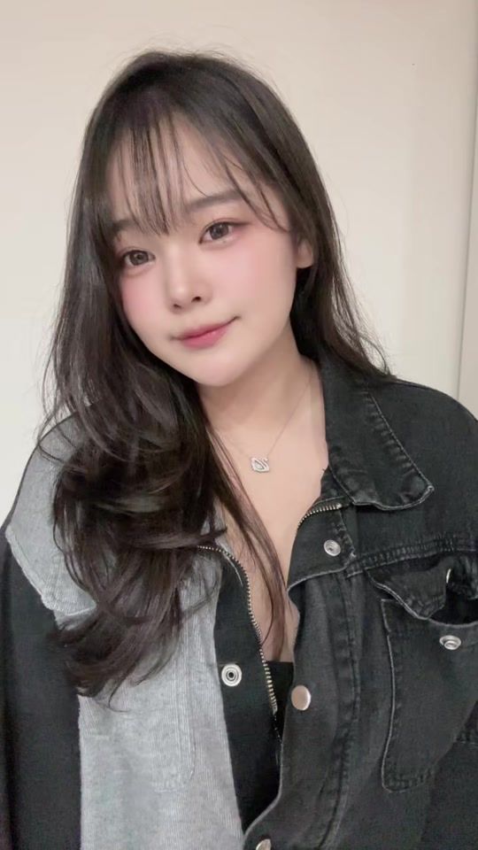 TikTok video thumbnail by lenana_j