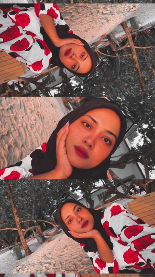 TikTok video thumbnail by samaarya17