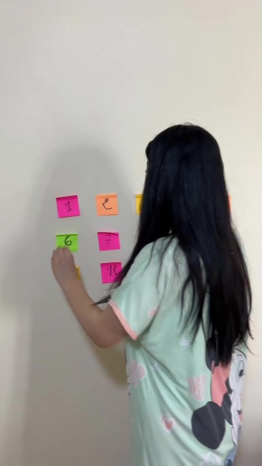 TikTok video thumbnail by romy_sr_