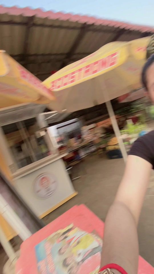 TikTok video thumbnail by vichara1111