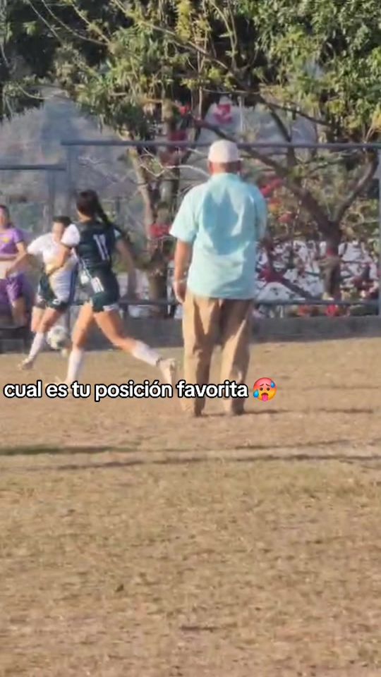 TikTok video thumbnail by cely_montes