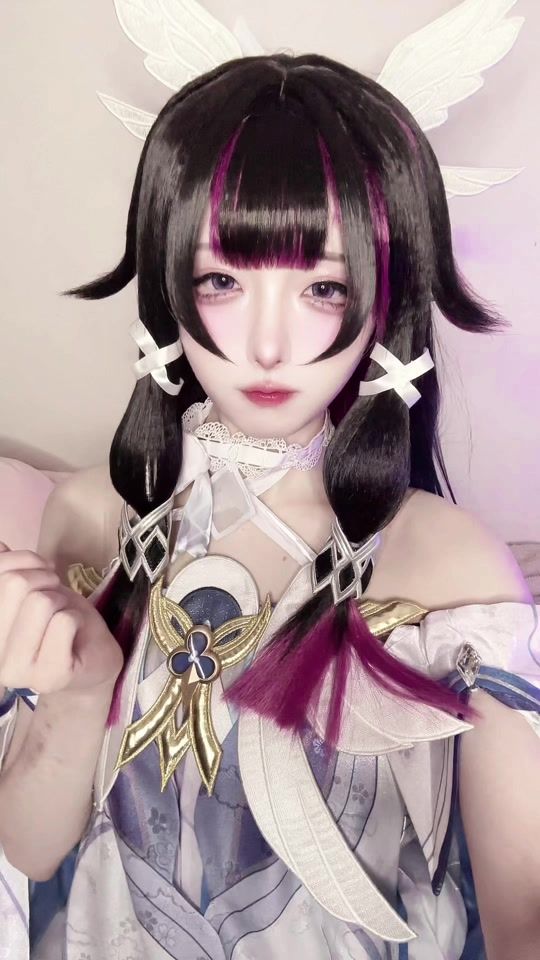 TikTok video thumbnail by .39a51