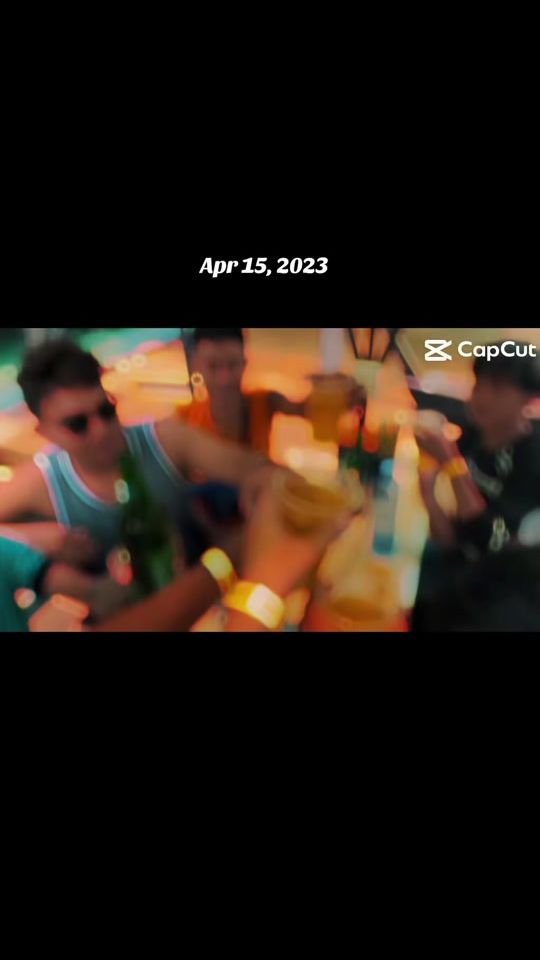 TikTok video thumbnail by nyanhtet0077