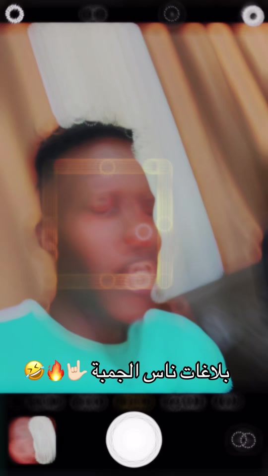TikTok video thumbnail by wd._.walied