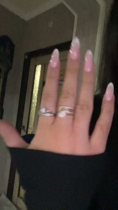 TikTok video thumbnail by 1.pokiza.1