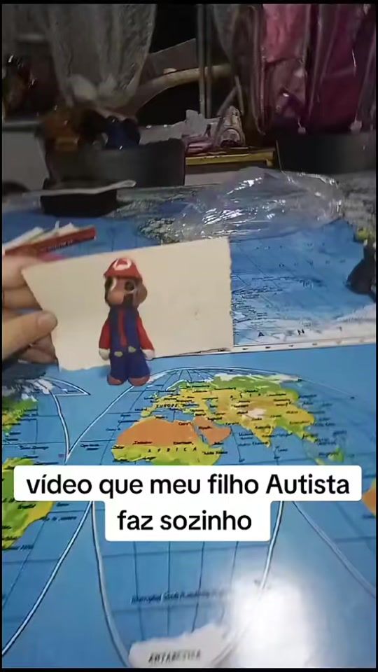 TikTok video thumbnail by danylipe7