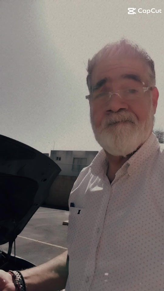 TikTok video thumbnail by jorgemoncayov
