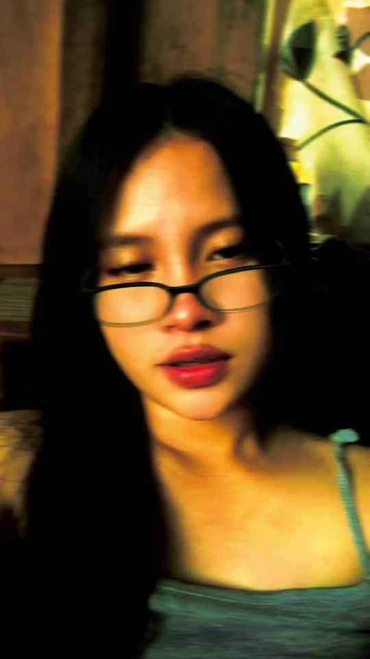 TikTok video thumbnail by zecxsy00