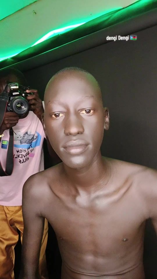 TikTok video thumbnail by .dengi_dengi_