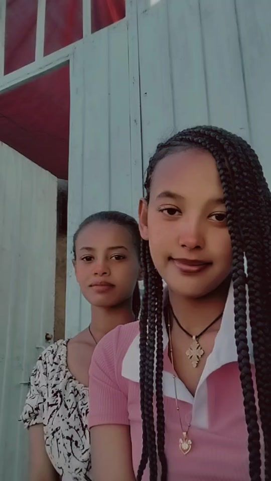 TikTok video thumbnail by asanti.16