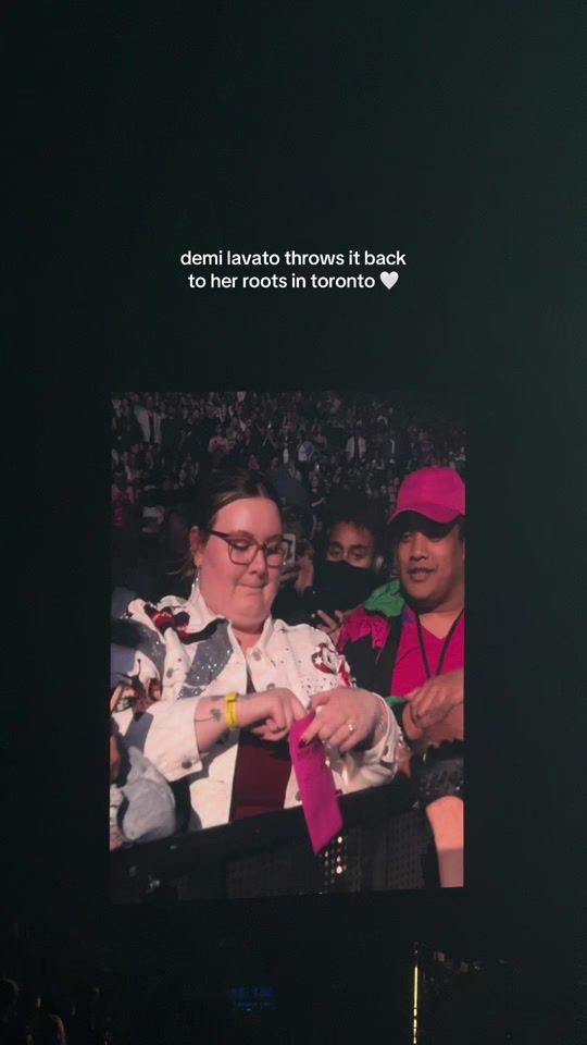 TikTok video thumbnail by sofiaadelgiudice
