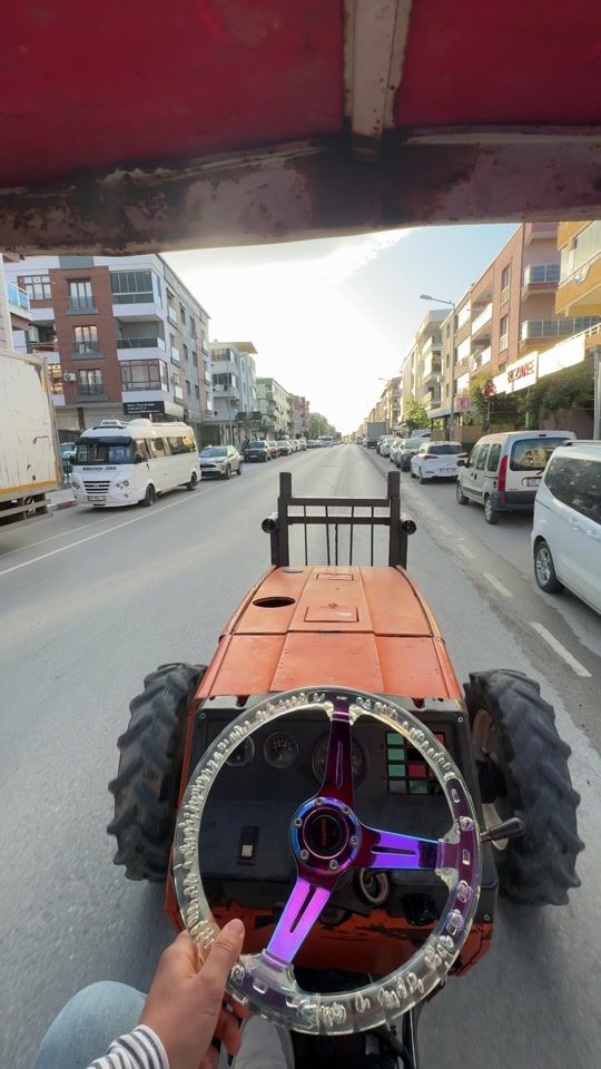 TikTok video thumbnail by arda_ozel35