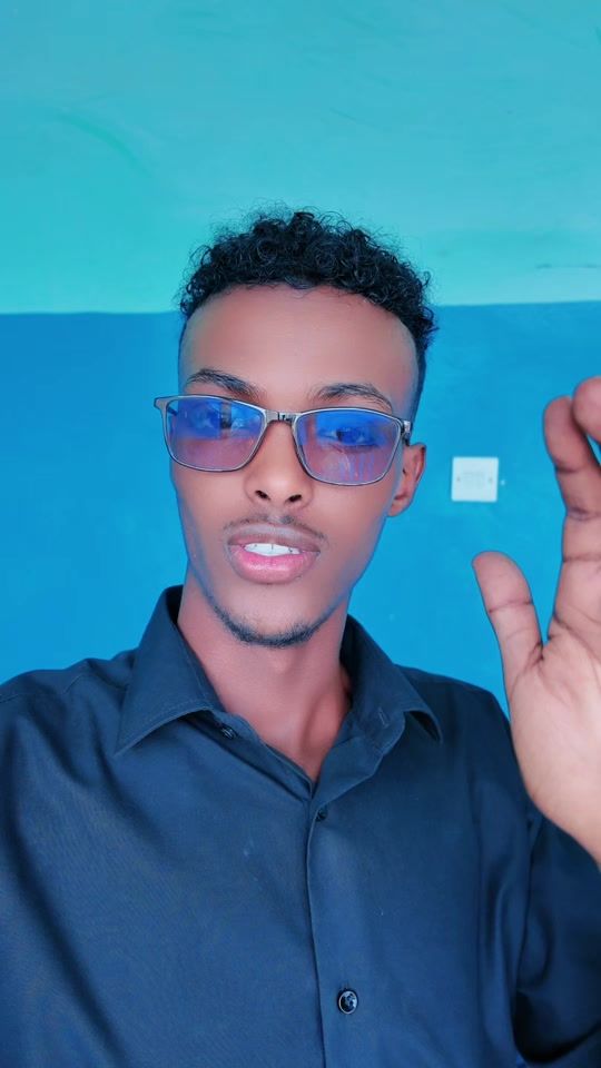 TikTok video thumbnail by apdale.marcoz