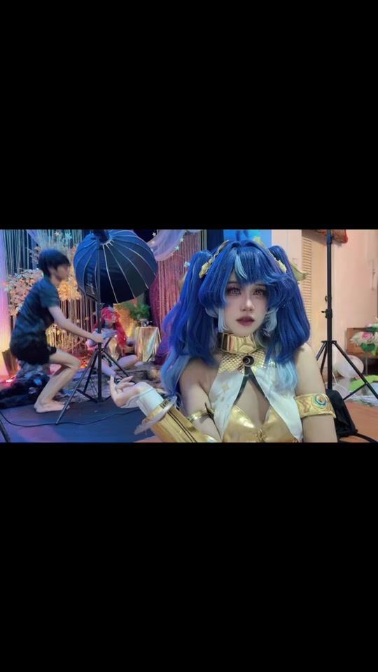 TikTok video thumbnail by zilly_coser04