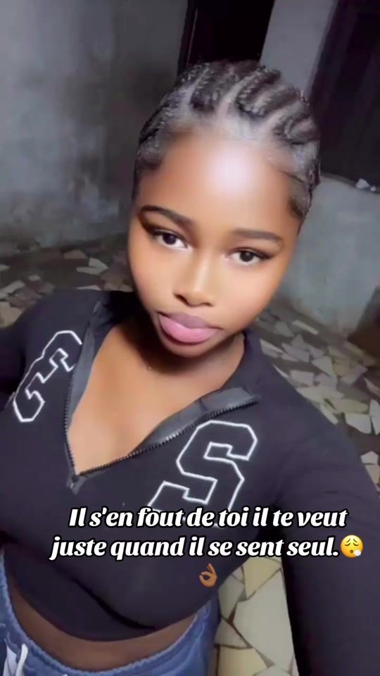 TikTok video thumbnail by la.dose39