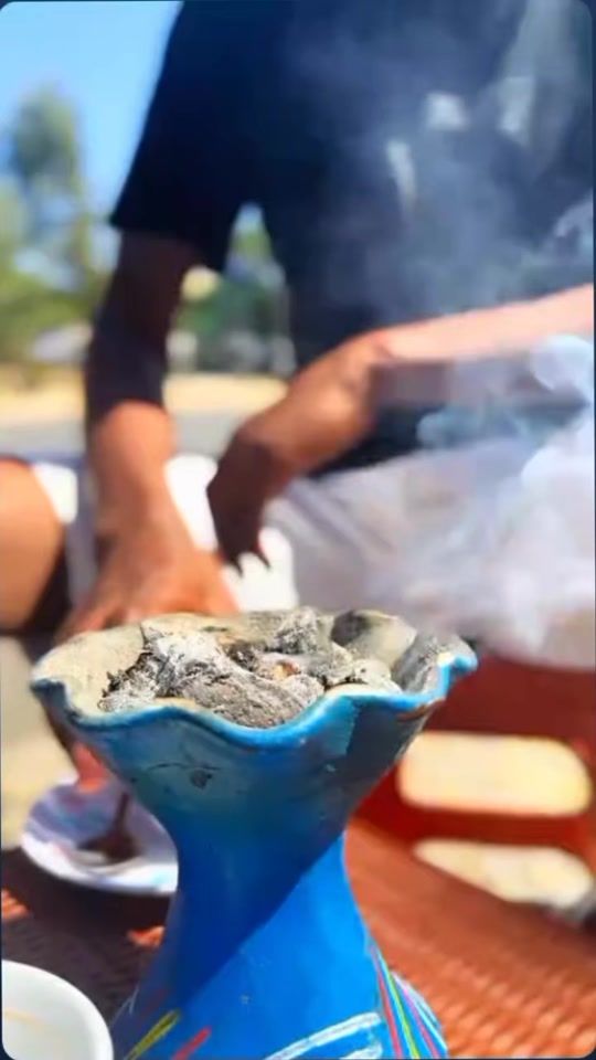TikTok video thumbnail by legend_tak3