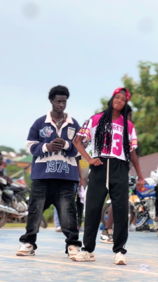 TikTok video thumbnail by richomie13